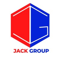 Jack Group logo - Similar company to Rcode Design Studio