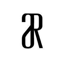 Selfish Road logo - Similar company to Livemotion Gmbh