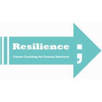 Resilience Career Coaching logo - Similar company to Ghosh Innovation Lab