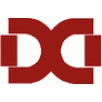 Denex International