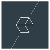 CC Experts logo - Similar company to Immoparse
