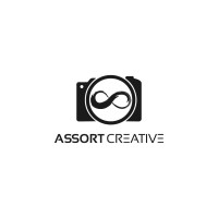 Assort Creative logo - Similar company to Graphyfox