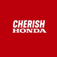 Cherish Honda logo - Similar company to Cherish Tata