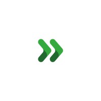 MTI Tecnologia & Inovação logo - Similar company to E2Atelecom