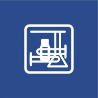BERNARDO LEW E HIJOS SRL logo - Similar company to Gematec S.R.L
