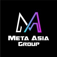 Metaasia Holding Group Sdn Bhd (Metamandao)