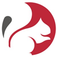 SCIURUS logo - Similar company to Sciurus Analytics Ltd