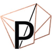 The Prevail Project logo - Similar company to Visionary Ads Marketing Ltd