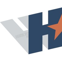 Houston Starr Company logo - Similar company to Precision Doors & Hardware