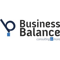 Business Balance PL