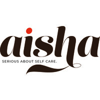 Self-care by Aisha logo - Similar company to Llc
