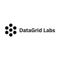 DataGrid Labs logo - Similar company to Fsit Redefine Destinations