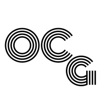 OCG Interiors logo - Similar company to Hexagon Studio
