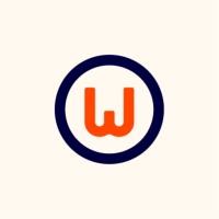 Worksighted logo - Similar company to J2 It Group