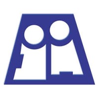 Chazit Hanoar logo - Similar company to Uxconf Br