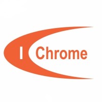 Chrome International Co. logo - Similar company to Novestry Advanced Materials Private Limited