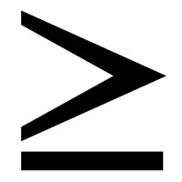 Citizen Best logo - Similar company to Auréolah