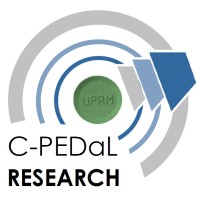 C-Pedal Research Team