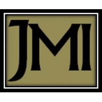 Jobin Machine, Inc. logo - Similar company to Forrest Machine, Inc.