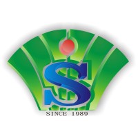 Softview Group Of Companies