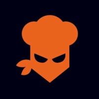 Rollo privado logo - Similar company to Checkandgo