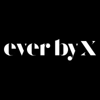 Ever by X I Effortless Luxury Multiwear logo - Similar company to Twoobs
