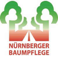 Nürnberger Baumpflege GmbH logo - Similar company to Sit-Solutions