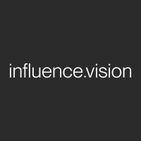 influence.vision logo - Similar company to Marswalk