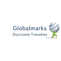 Globalmarks | Duurzaam Transitie management