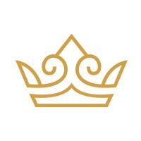 QUEENS Kunstgalerien logo - Similar company to Kes Studio