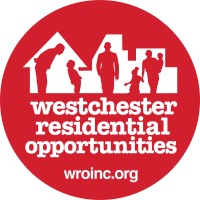 Westchester Residential Opportunities, Inc. logo - Similar company to Hudson Valley Economic Development Corporation