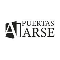 Puertas Arse logo - Similar company to Shevret - Drivingyourdream