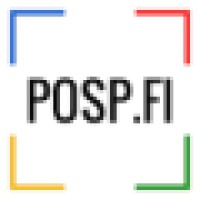 Positive Productions