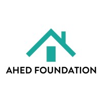 Ahed Foundation