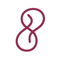 FemoraAI logo - Similar company to Zen|Dx