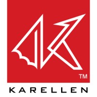 Karellen, Inc. logo - Similar company to Buildasap
