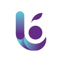 Idegajah Production logo - Similar company to Institut Kesehatan Dan Bisnis Annisa