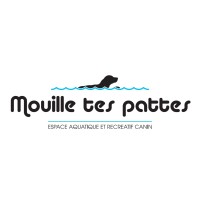 MOUILLE TES PATTES logo - Similar company to Script - Conception Web & App