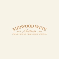 Midwood Wine Merchants logo - Similar company to Integrated Growth Advisors