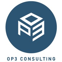 Op3 Consulting