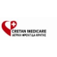 Cretan Medicare S.A. logo - Similar company to Michael M. Tsontos Sa