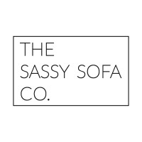 The Sassy Sofa Co.