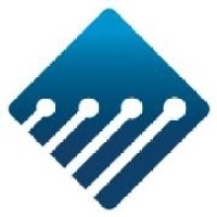 Bluechip Technologies logo - Similar company to Bluechip Technologies