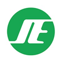 SUCCESS ELECTRONICS & TRANSFORMER MANUFACTURER SDN. BHD. logo - Similar company to D&R Electronics Company Ltd. Manufacturer Of Fleet Vehicle Equipment