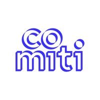 Comiti PR