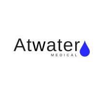 Atwater Medical Exchange logo - Similar company to Mob Medical