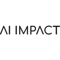AI IMPACT logo - Similar company to Blindid