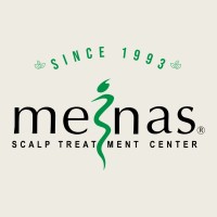 Meinas Scalp Treatment Corporation logo - Similar company to Burst Swimwear