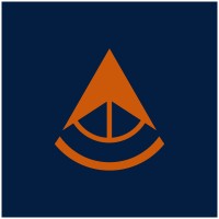 Exandas AG logo - Similar company to Msa - Mtec Student Organization At Eth Zurich Zurich