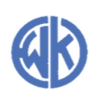 PT. Eka Warna Kimia logo - Similar company to Banda